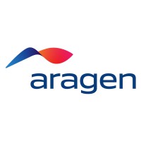 Aragen Life Sciences Logo